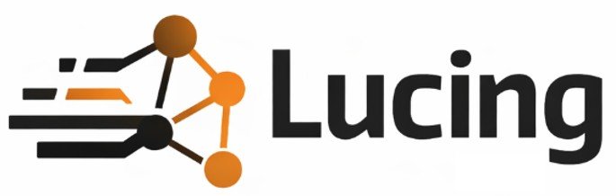 Lucing